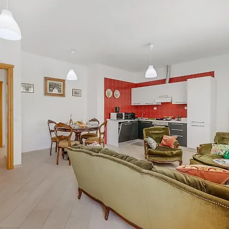 Casa Adelina 50 Meters From - Happy * Stresa