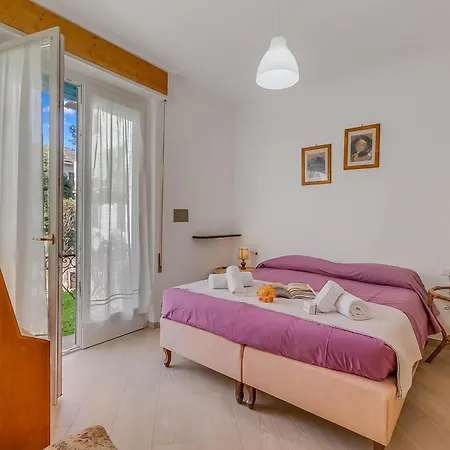 Casa Adelina 50 Meters From - Happy *