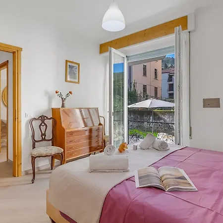 Casa Adelina 50 Meters From - Happy *
